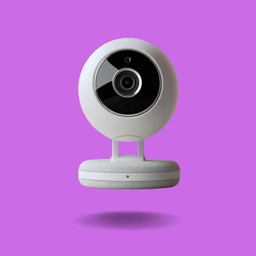 Pet Camera